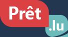Pret.lu