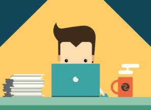 salariés immobilier