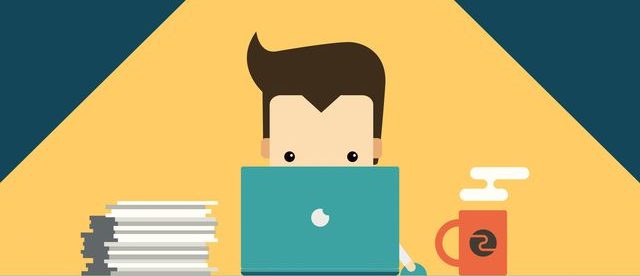 salariés immobilier