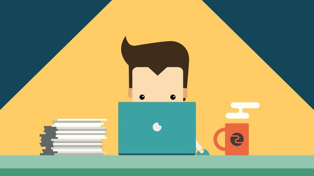 salariés immobilier