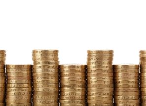 regroupement de crédit