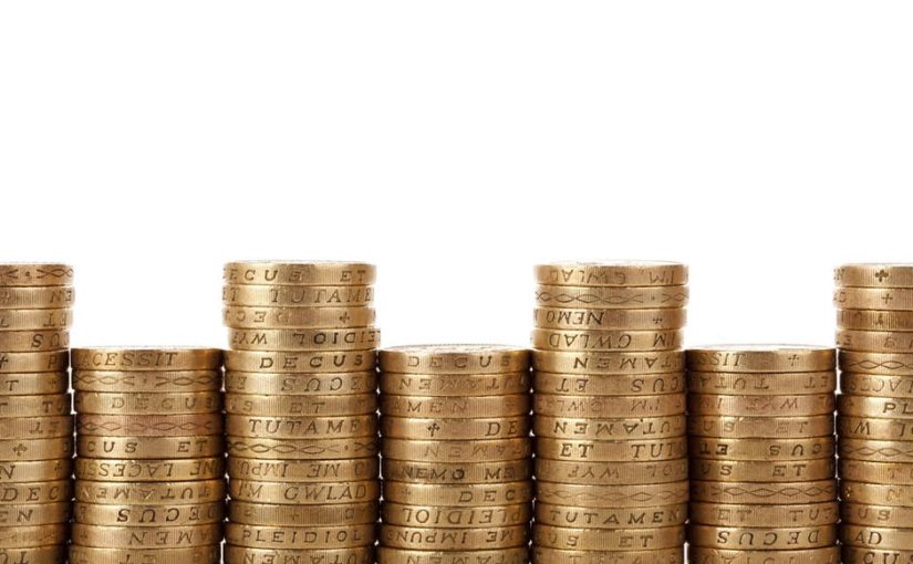 regroupement de crédit