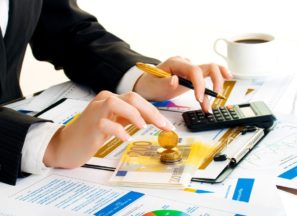 Comment bien choisir le prêt personnel