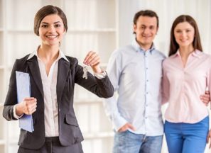 TLF; tlf; toute la franchise; adulte; agent; agents; appartement; Contexte; beau; courtier; Entreprise; femme d'affaires; Acheter; achat; decontractee; construction; consultant; couple; traiter; biens; la famille; femelle; main; poignee de main; Beau; content; domicile; maison; Assurance; emploi; la demoiselle; mode de vie; homme; hypothequer; Nouveau; occupation; de plein air; gens; personne; portrait; joli; metier; professionnel; real; agent immobilier; les agents immobiliers; biens immobiliers; Residentiel; souriant; specialiste; ensemble; femme; Jeune;