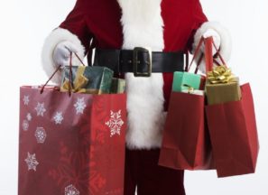 Le crédit à la consommation pour profiter pleinement des fêtes