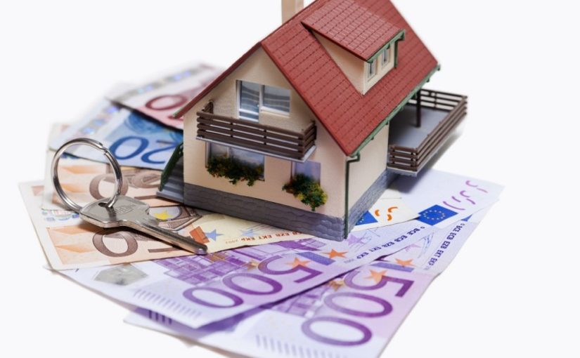 Cr Ef Bf Bddit Achat Appartement Cr Ef Bf Bddit Achat Appartement